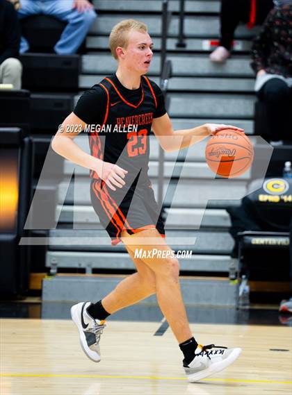Thumbnail 3 in Beavercreek @ Centerville photogallery.
