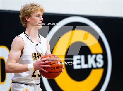 Thumbnail 3 in Beavercreek @ Centerville photogallery.