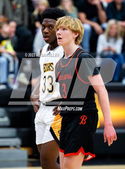 Thumbnail 3 in Beavercreek @ Centerville photogallery.