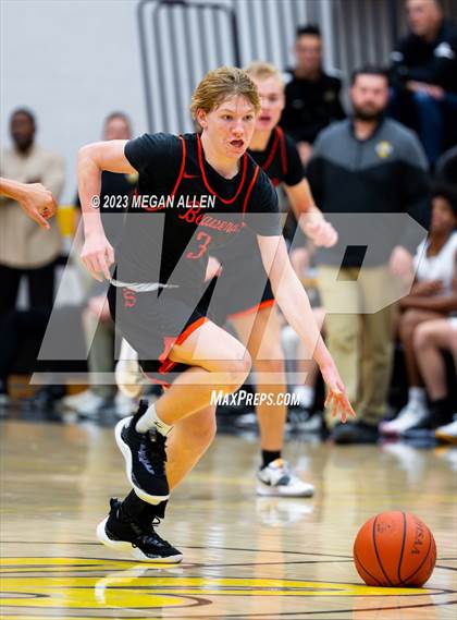 Thumbnail 3 in Beavercreek @ Centerville photogallery.