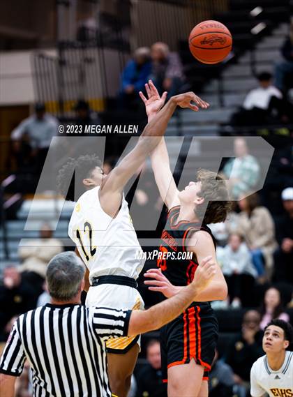 Thumbnail 3 in Beavercreek @ Centerville photogallery.