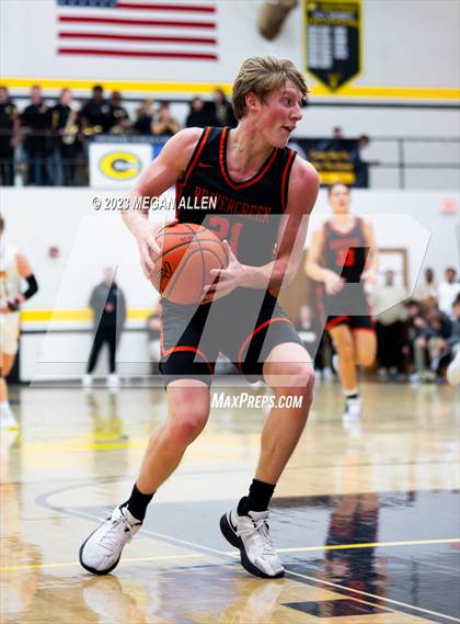 Thumbnail 2 in Beavercreek @ Centerville photogallery.