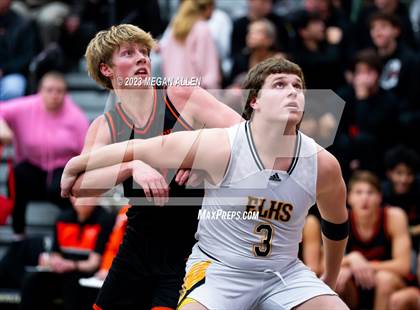 Thumbnail 2 in Beavercreek @ Centerville photogallery.