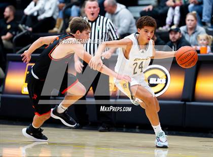 Thumbnail 1 in Beavercreek @ Centerville photogallery.