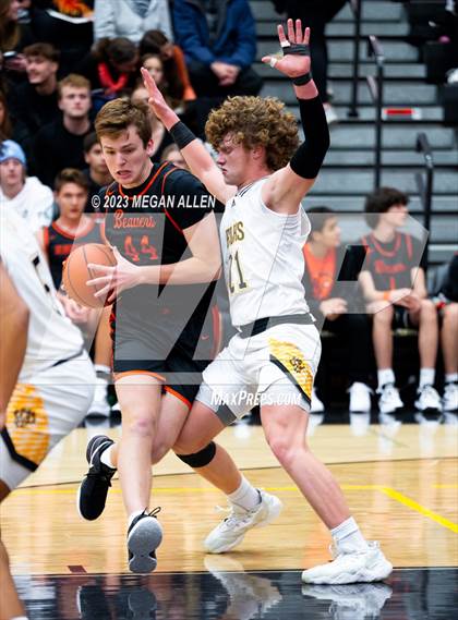 Thumbnail 3 in Beavercreek @ Centerville photogallery.