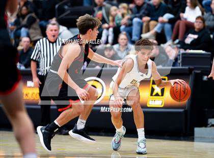 Thumbnail 2 in Beavercreek @ Centerville photogallery.