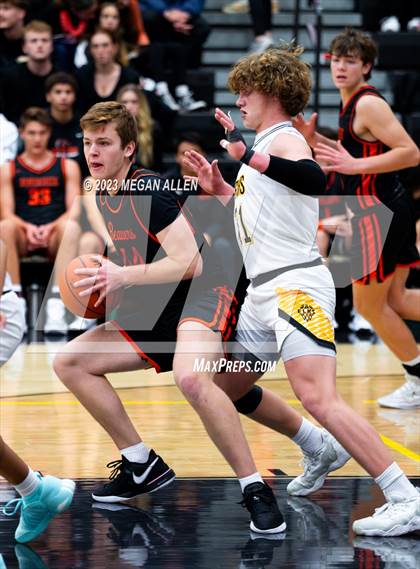 Thumbnail 2 in Beavercreek @ Centerville photogallery.