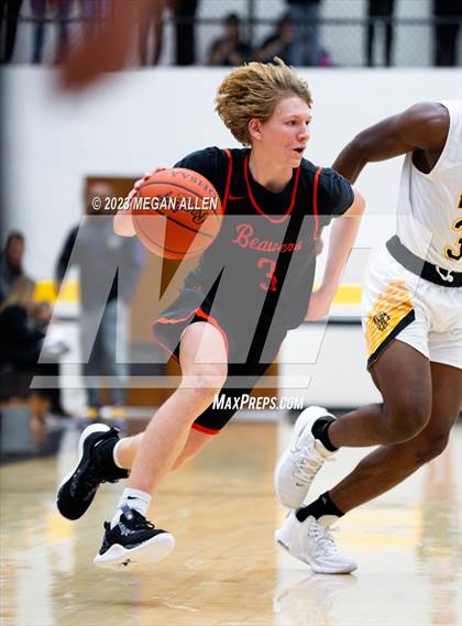 Thumbnail 1 in Beavercreek @ Centerville photogallery.