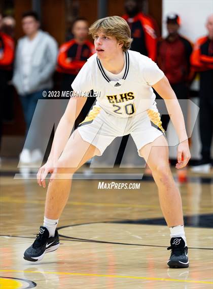 Thumbnail 2 in Beavercreek @ Centerville photogallery.