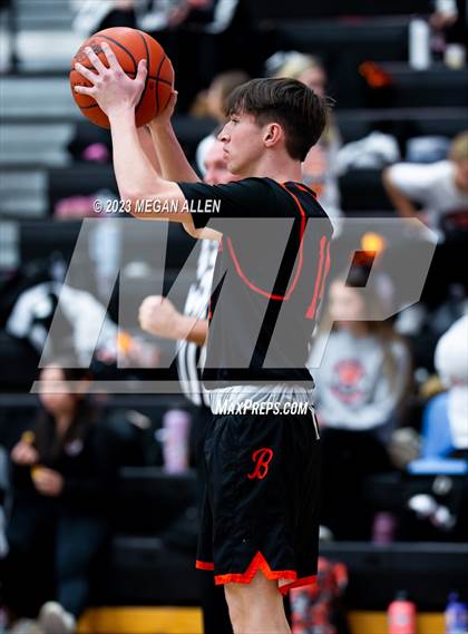 Thumbnail 2 in Beavercreek @ Centerville photogallery.