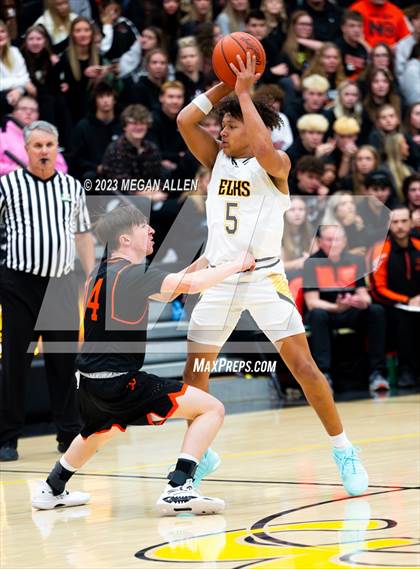 Thumbnail 1 in Beavercreek @ Centerville photogallery.