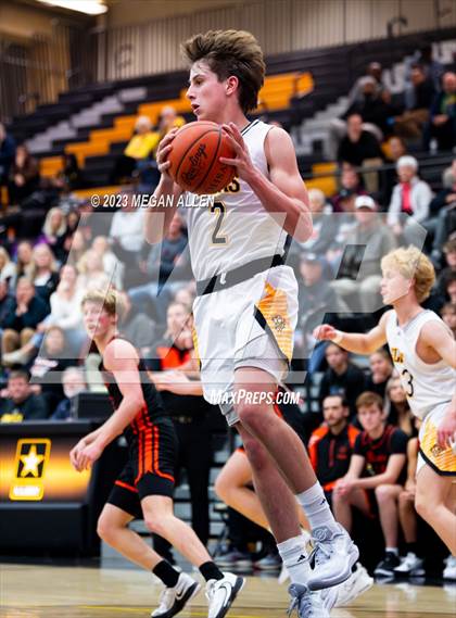 Thumbnail 3 in Beavercreek @ Centerville photogallery.