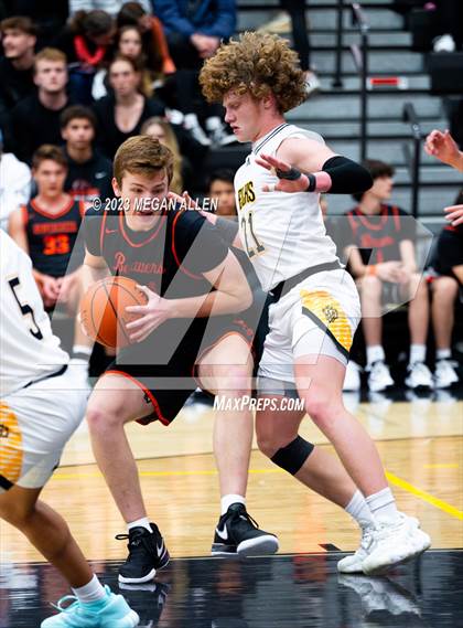 Thumbnail 1 in Beavercreek @ Centerville photogallery.