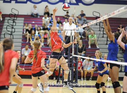 Thumbnail 1 in El Toro @ Tesoro photogallery.