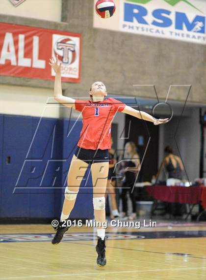 Thumbnail 1 in El Toro @ Tesoro photogallery.