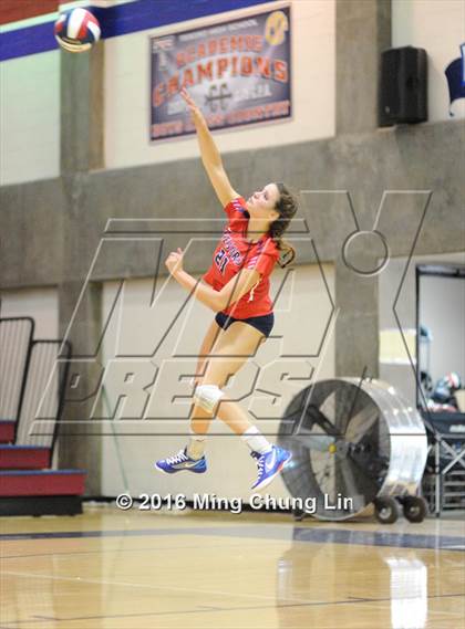 Thumbnail 1 in El Toro @ Tesoro photogallery.