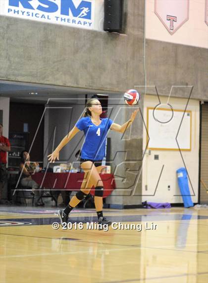 Thumbnail 3 in El Toro @ Tesoro photogallery.