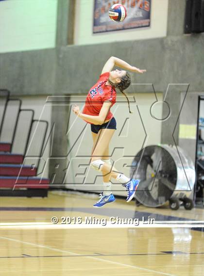 Thumbnail 1 in El Toro @ Tesoro photogallery.