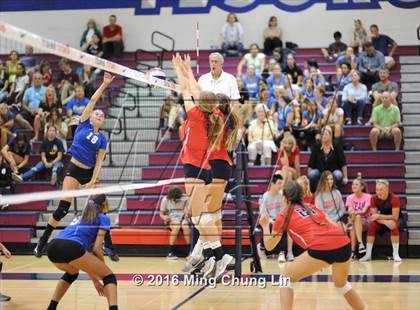 Thumbnail 3 in El Toro @ Tesoro photogallery.