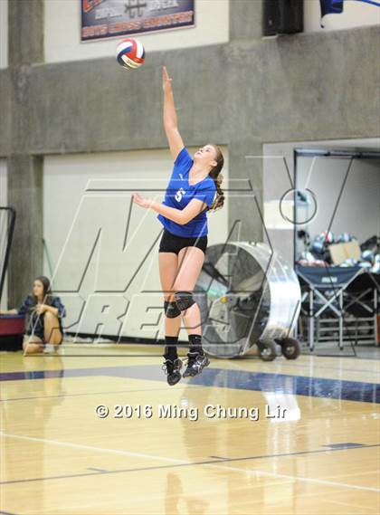 Thumbnail 2 in El Toro @ Tesoro photogallery.