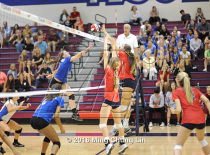 Thumbnail 3 in El Toro @ Tesoro photogallery.