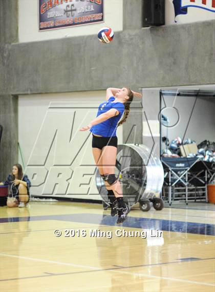 Thumbnail 1 in El Toro @ Tesoro photogallery.