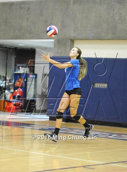 Thumbnail 1 in El Toro @ Tesoro photogallery.