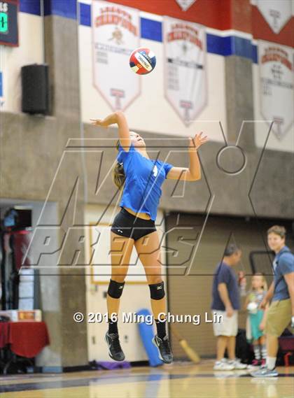 Thumbnail 2 in El Toro @ Tesoro photogallery.