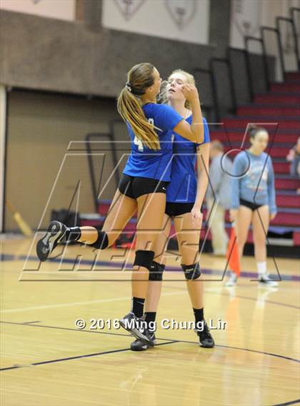 Thumbnail 3 in El Toro @ Tesoro photogallery.