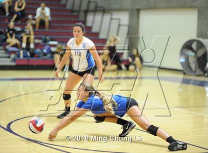 Thumbnail 1 in El Toro @ Tesoro photogallery.