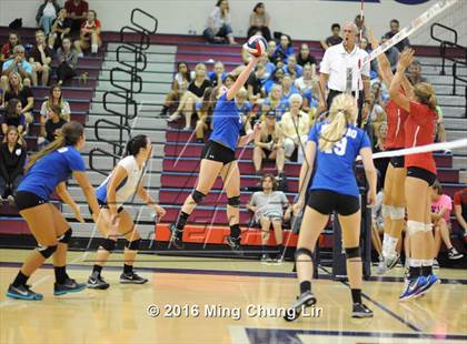 Thumbnail 3 in El Toro @ Tesoro photogallery.