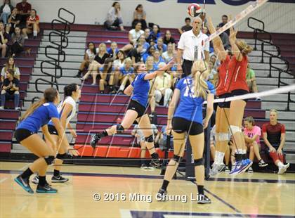 Thumbnail 1 in El Toro @ Tesoro photogallery.