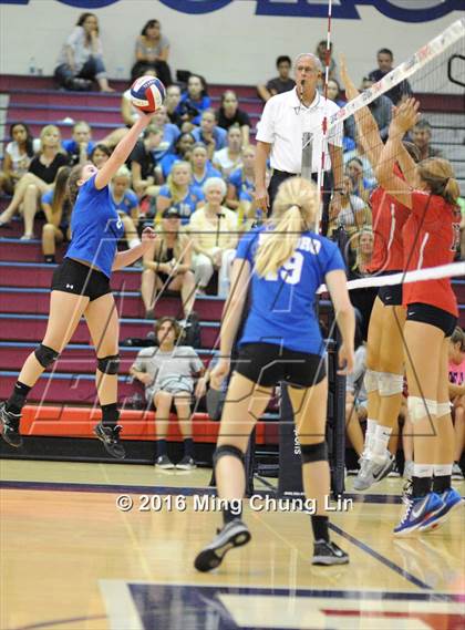 Thumbnail 1 in El Toro @ Tesoro photogallery.