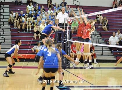 Thumbnail 3 in El Toro @ Tesoro photogallery.