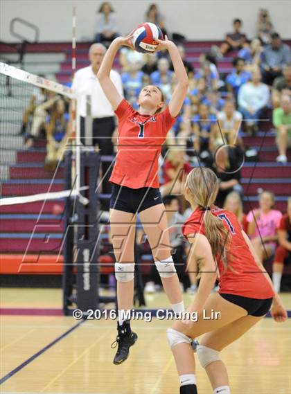 Thumbnail 2 in El Toro @ Tesoro photogallery.