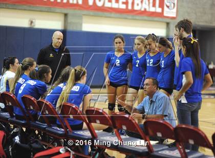 Thumbnail 2 in El Toro @ Tesoro photogallery.