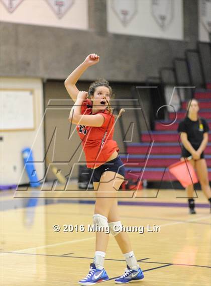 Thumbnail 2 in El Toro @ Tesoro photogallery.