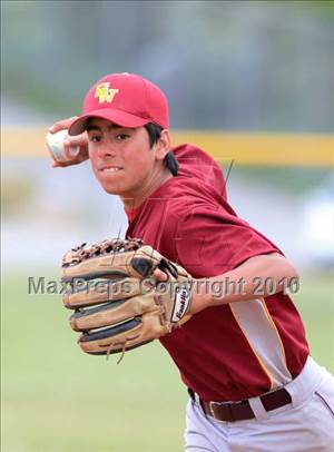Friday, Apr 2, 2010