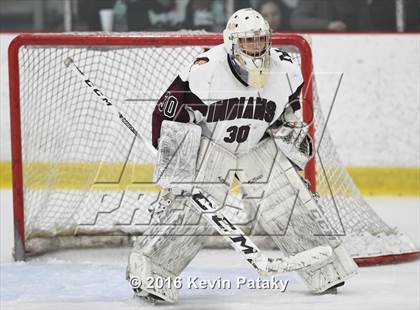 Thumbnail 1 in East Catholic @ North Haven photogallery.