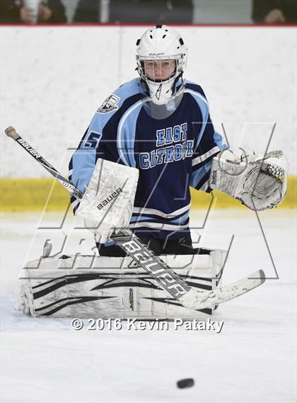 Thumbnail 1 in East Catholic @ North Haven photogallery.