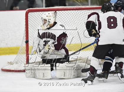 Thumbnail 1 in East Catholic @ North Haven photogallery.