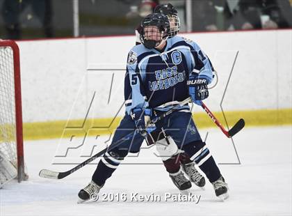 Thumbnail 1 in East Catholic @ North Haven photogallery.