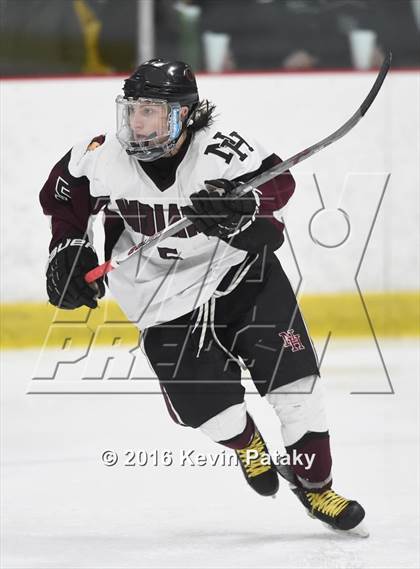 Thumbnail 3 in East Catholic @ North Haven photogallery.