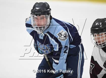 Thumbnail 1 in East Catholic @ North Haven photogallery.