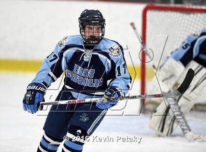 Thumbnail 2 in East Catholic @ North Haven photogallery.