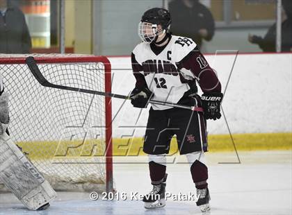 Thumbnail 1 in East Catholic @ North Haven photogallery.
