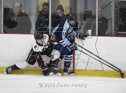 Thumbnail 3 in East Catholic @ North Haven photogallery.