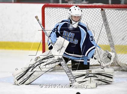 Thumbnail 3 in East Catholic @ North Haven photogallery.