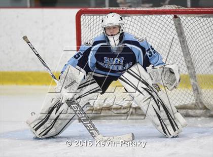 Thumbnail 3 in East Catholic @ North Haven photogallery.