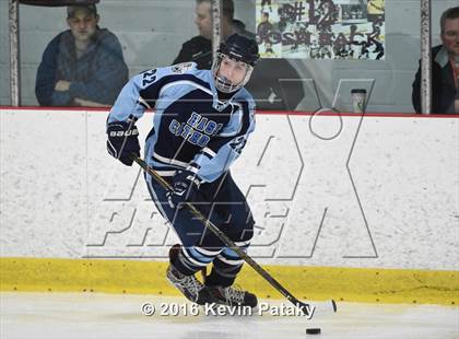 Thumbnail 1 in East Catholic @ North Haven photogallery.